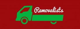 Removalists Bonegilla - Furniture Removalist Services